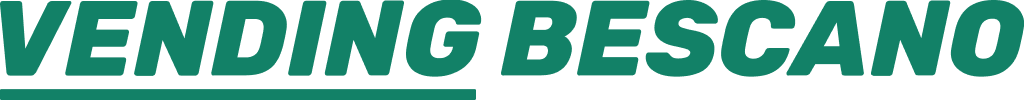 Logo vending b@2x